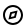Compass Icon