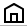 House Icon