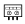 Meter - Gauges Icon