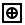 Assets Icon