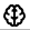 Brain AI Icon