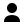 Person - Rounded - Filled Icon