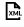 XML Schema Icon