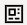 Account Information Icon