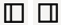 Sidebar Toggles