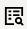 Control Central Icon