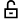 Lock - Open