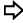 Arrow - Open - Right