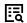 Search - Content Item