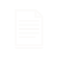 How do I create a User Assignment Group?