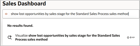 Screenshot of the visualization prompt discussed in the text