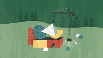 Configure Oracle Sales