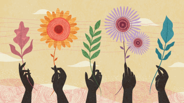 Set up and use Contracts