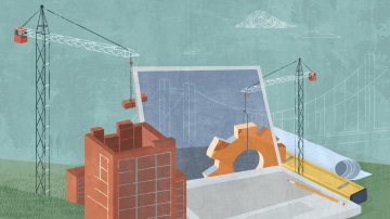 Implement Oracle Sales