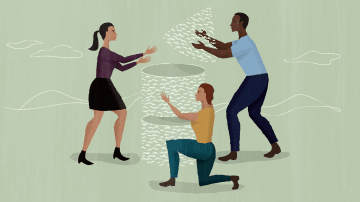 Integrate Oracle Sales