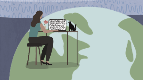 Create and Manage Users