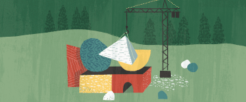 Configure Oracle Subscription Management 