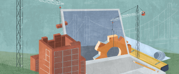 Implement Oracle Subscription Management 