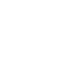 How do I get started with Subscription Management?
