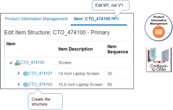 open the screen option class for editing