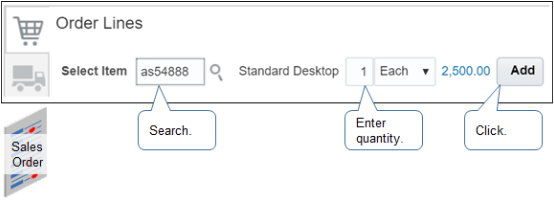 how you add the AS54888 item.