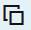 Duplicate icon