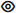 eye icon