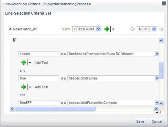 adding variables in dialog