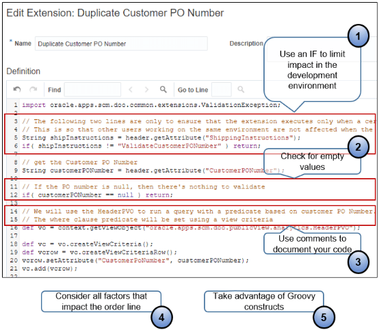 payload that Uses Proven Coding Techniques