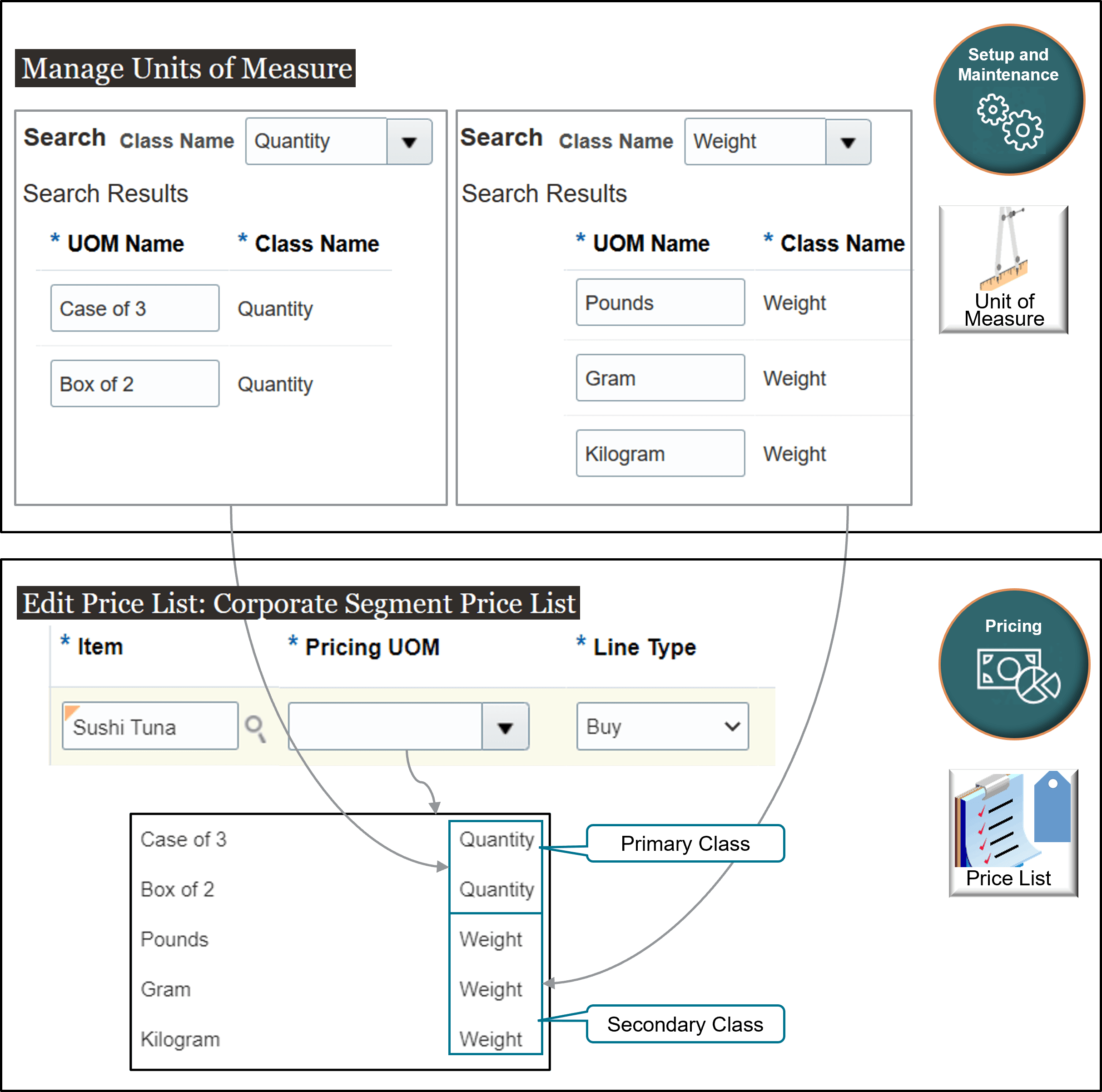 xxxxxxxxxxxxxxxxxxxxxxxxxxxxxxxxxxxxxxxxxx