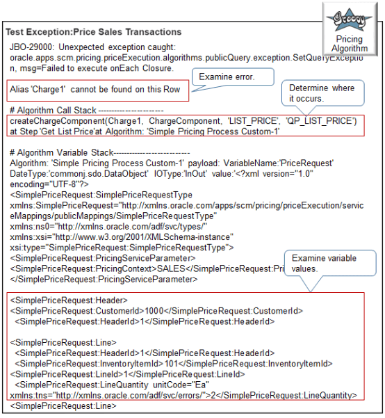 the dialog that displays.
