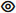 eye icon