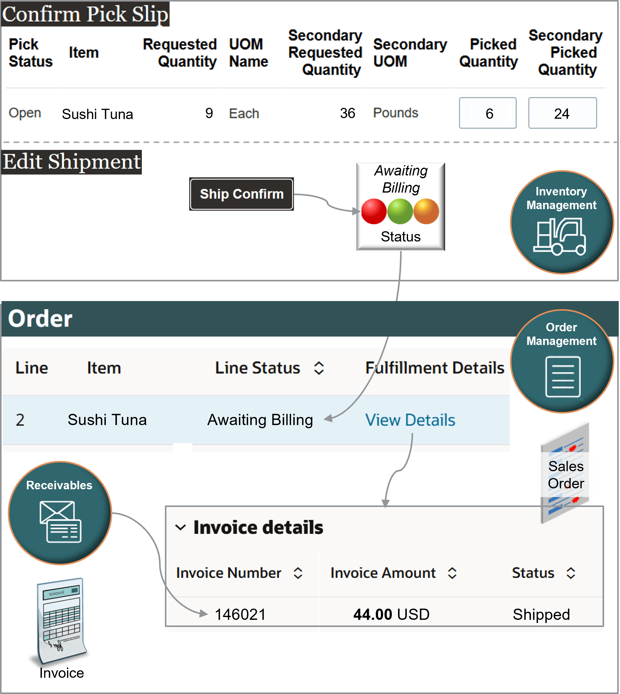 xxxxxxxxxxxxxxxxxxxxxxxxxxxxxxxxxxxxxxxxxxxxxxxxxxx