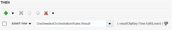 Identifying the That Requires Manual Examination