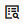 Keyword Enabled Attribute Icon