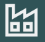 Icon for Manufacturer Object
