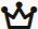 Primary Supplier Organization for Item Icon