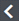 Go Back icon