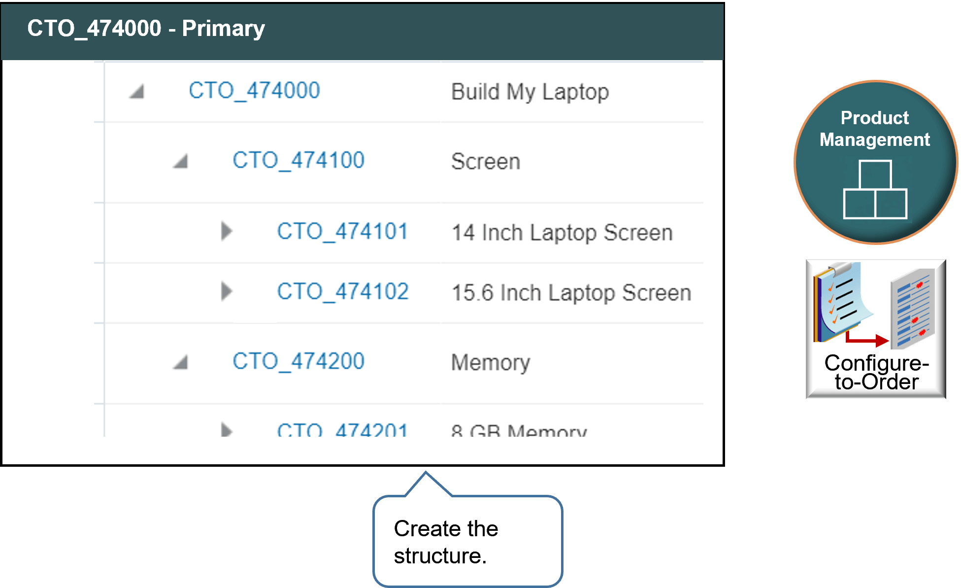 open the screen option class for editing