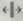 Vertical Cursor