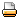 The image shows the icon that provides the ability to print the business or employee goal plan.