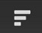 The image shows the Bar Chart icon.