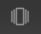 The image shows the Multi-Resume icon.