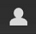 The image shows the Person icon.