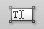 Text button in Adobe