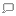 The image shows the icon that displays the name of the related goal plan template.