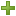 The image shows the icon that provides the ability to add an element (that being a goal, sub-goal, business project or business milestone, depending on the type of goal).