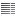 The image shows the icon that provides access to a list of all the goals in the goal plan.