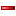The image shows the icon that provides the ability to remove an element.