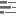 The image shows the icon that provides access to a timeline view of all the goals in the goal plan.